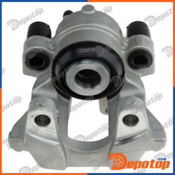 Étrier de frein arrière droite pour MERCEDES | 8AC355385-211